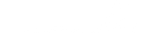 email template header.png
