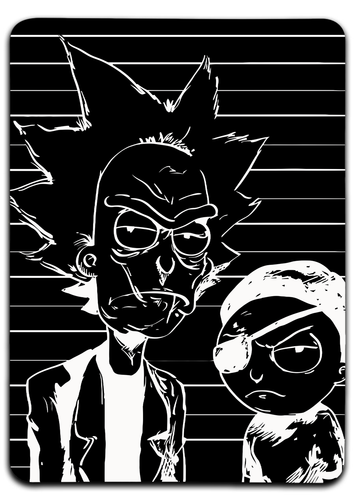 1005.png