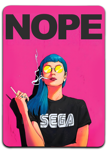 982.png