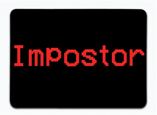 1015.png