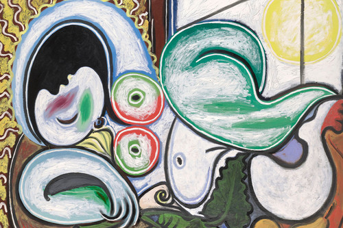 brooklynmuseumpicasso.jpg