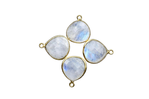rd.1 163 11zon PhotoRoom.png