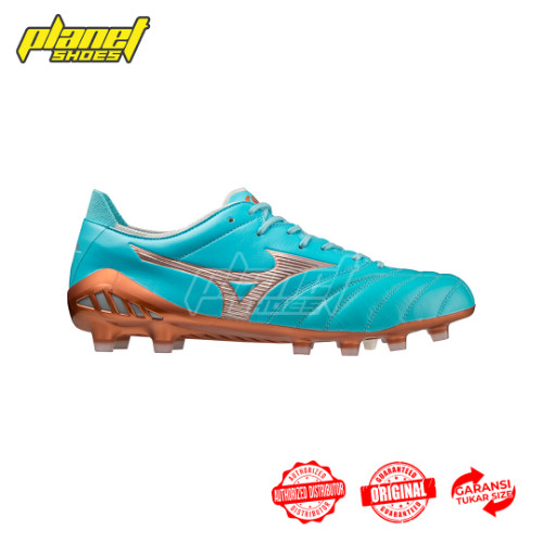 MIZUNO MORELIA NEO III ELITE BLUE CURACAO.jpg