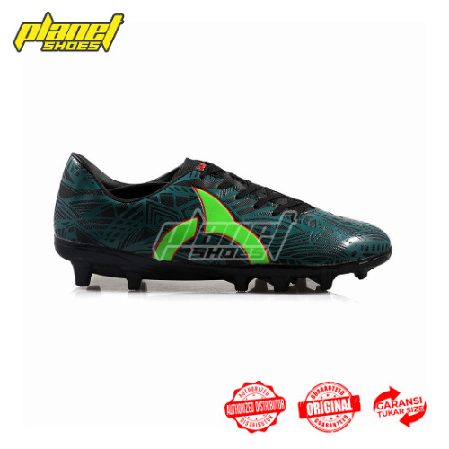 ORTUSEIGHT AZTEC FG GREEN BLACK.jpg