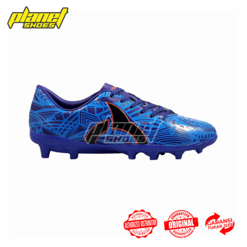 ORTUSEIGHT AZTEC FG NAVY BLACK.jpg