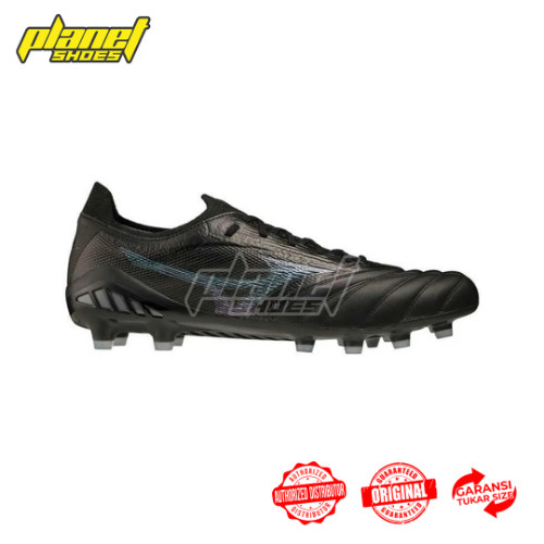 MIZUNO MORELIA NEO III B BETA ELITE ALL BLACK.jpg