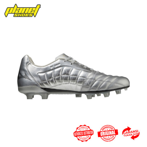 MIZUNO REBULA CUP ELITE FG SILVER.jpg