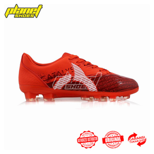 ORTUSEIGHT CATALYST REVENGE FG BLAZE ORANGE.jpg