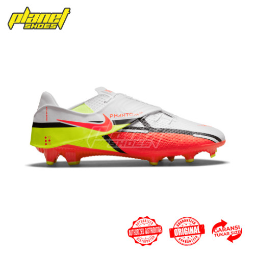NIKE PHANTOM GT2 AC FLYEASE FG WHITE.jpg
