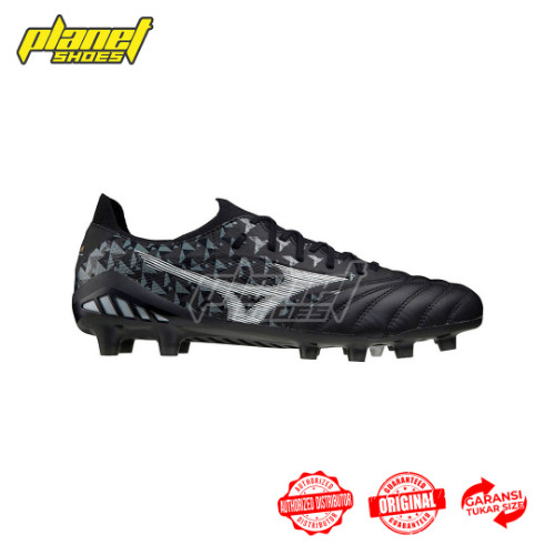 MIZUNO MORELIA NEO III B BETA ELITE BLACK WHITE.jpg
