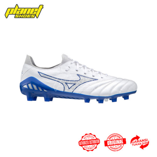 MIZUNO MORELIA NEO III ELITE FG WHITE.jpg