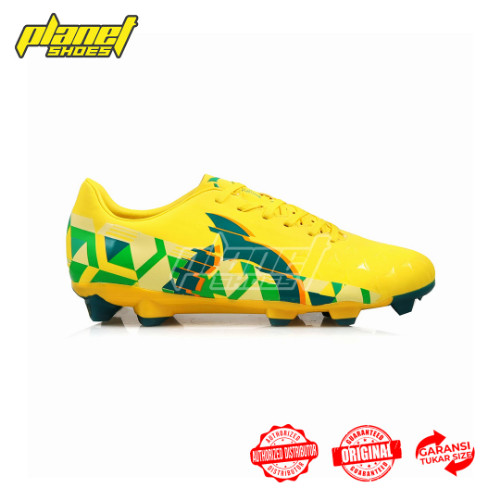 ORTUSEIGHT CATALYST HOUNDSTOOTH FG YELLOW.jpg