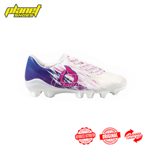 ORTUSEIGHT CATALYST LEGION UNITY FG JR WHITE.jpg