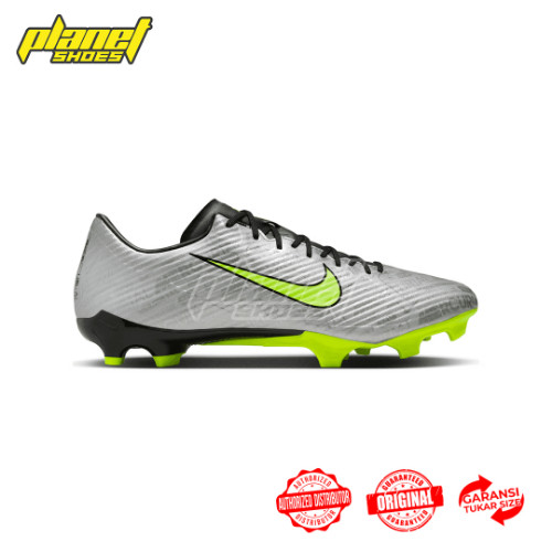 NIKE ZOOM VAPOR 15 ACAD XXV FG METALIC.jpg