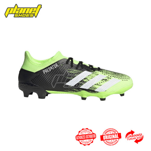 NIKE PREDATOR 20.3 L FG GREEN.jpg