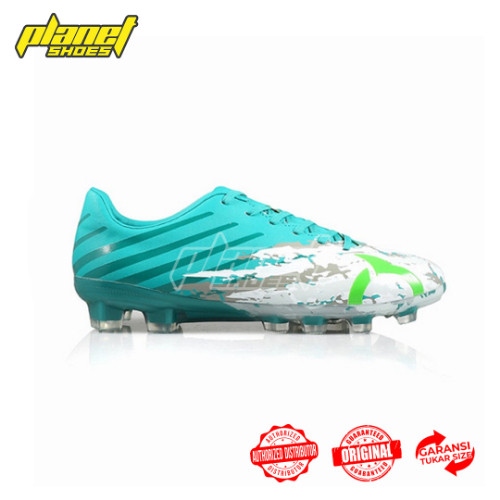 ORTUSEIGHT CATALYST CHIMERA FG TOSCA.jpg