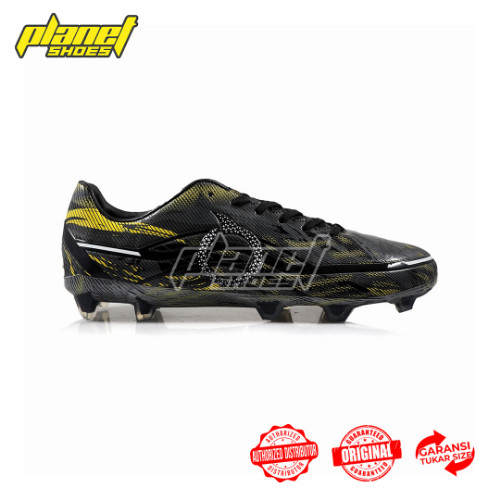ORTUSEIGHT CATALYST BEAST FG BLACK.jpg