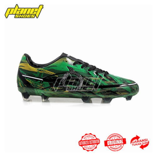 ORTUSEIGHT CATALYST BEAST FG NEON.jpg