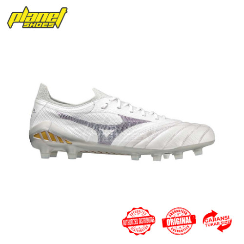 MIZUNO MORELIA NEO III B BETA ELITE FG WHITE.jpg