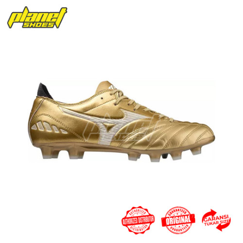 MIZUNO MORELIA NEO III PRO GOLD WHITE.jpg