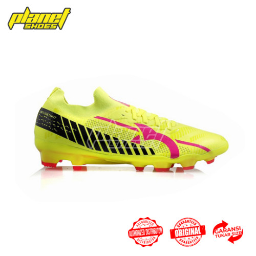 ORTUSEIGHT CATALYST LIBERTE FG YELLOW.jpg