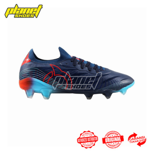 ORTUSEIGHT CATALYST LIBERTE V2 FG NAVY ORTRED.jpg