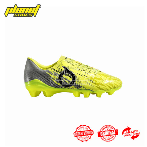 ORTUSEIGHT CATALYST LEGION UNITY FG JR YELLOW.jpg
