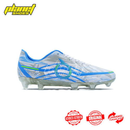 ORTUSEIGHT CATALYST BEAST FG WHITE.jpg