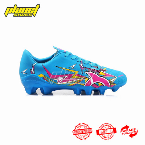 ORTUSEIGHT CATALYST THUNDERCLAP FG JR BLUE.jpg