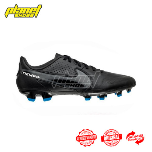 NIKE LEGEND 9 ACADEMY FG BLACK.jpg
