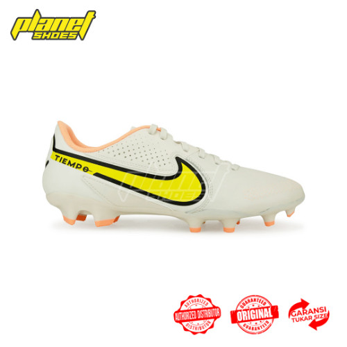 NIKE LEGEND 9 ACADEMY FG PHANTOM.jpg