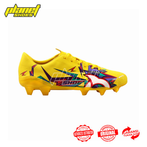 ORTUSEIGHT CATALYST THUNDERCLAP FG YELLOW.jpg