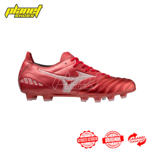 MIZUNO MORELIA NEO III PRO RED.jpg