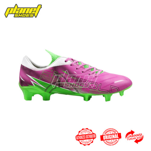 ORTUSEIGHT CATALYST LEGION V3 FG ORCHID GREEN.jpg