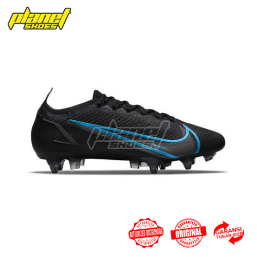 NIKE VAPOR 14 AC HG BLACK.jpg