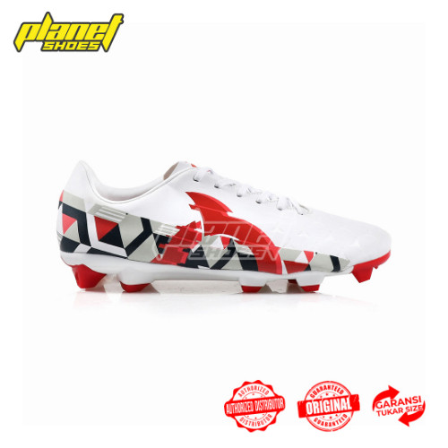 ORTUSEIGHT CATALYST HOUNDSTOOTH FG WHITE.jpg