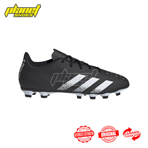 NIKE PREDATOR FREAK 4FxG J.jpg