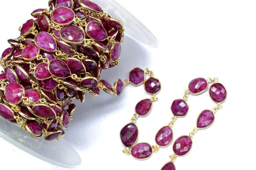 vk.2 386 11zon.jpg