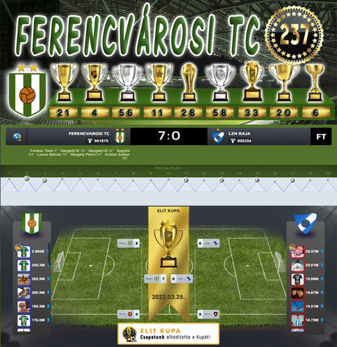 Elite Kupa Dönto 116.Szezon (237.Kupa).jpg