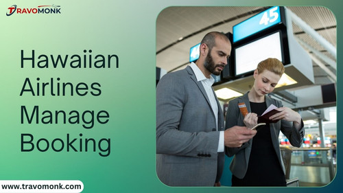 Hawaiian Airlines Seat Selection Guide.jpg