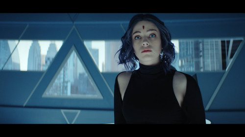 titans401 scnet 1031