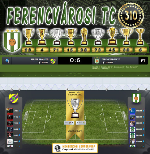 Nemzetközi Szuperkupa Dönto 131.Szezon (310.Kupa).jpg