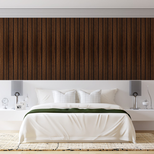 Woodkraft Volume 6023 - Shop High-Quality Woodcraft Online at Affordable Prices in Frikly.jpg