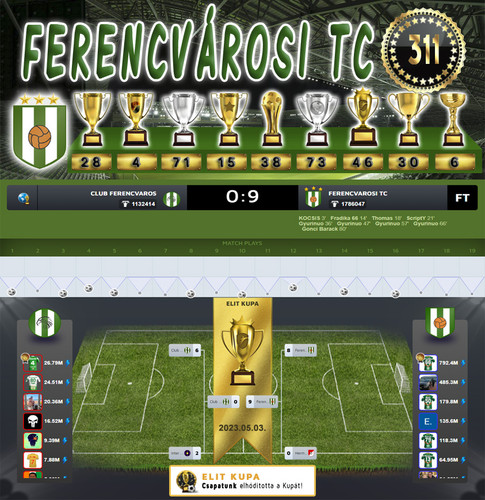 Elite Kupa Dönto 131.Szezon (311.Kupa).jpg