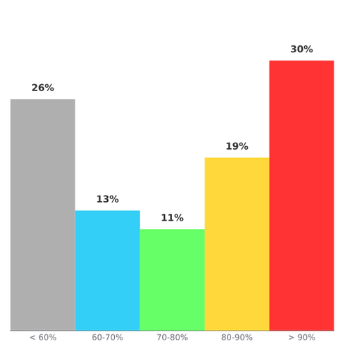 986815b0db01.png