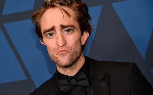 Robert Pattinson Fluidifica.png