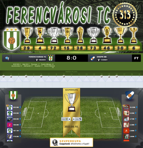 Szuperkupa Dönto 132.Szezon (313.Kupa).jpg