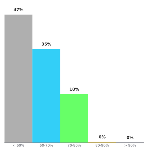 232d1ff38d17.png