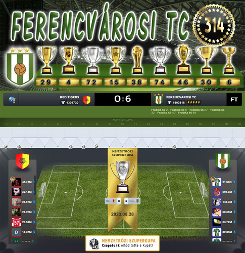 Nemzetközi Szuperkupa Dönto 132.Szezon (314.Kupa).jpg