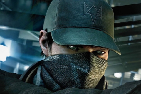 hats.jpg